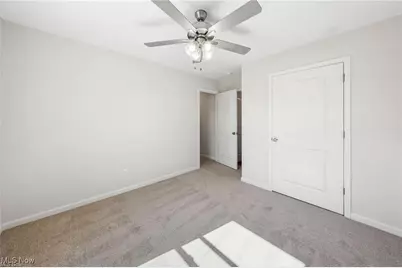 2918 Forest Lane, Lorain, OH 44053 - Photo 6