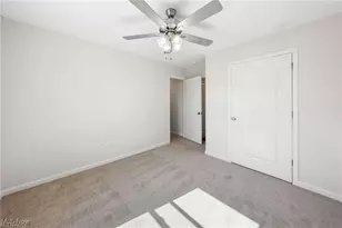 2918 Forest Ln, Lorain, OH 44053 - Photo 6