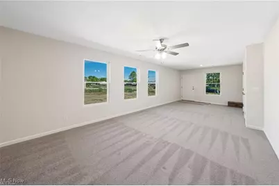 2918 Forest Lane, Lorain, OH 44053 - Photo 2