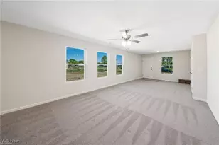 2918 Forest Ln, Lorain, OH 44053 - Photo 2