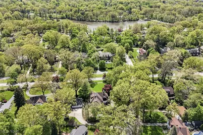 2831 Fairmount Boulevard #2831, Cleveland Heights, OH 44118 - Photo 50