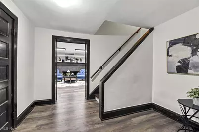 2831 Fairmount Boulevard #2831, Cleveland Heights, OH 44118 - Photo 36