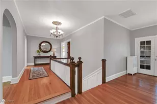 2831 Fairmount Blvd, Cleveland Heights, OH 44118 - Photo 20