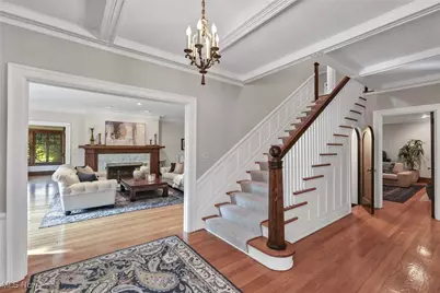 2831 Fairmount Boulevard #2831, Cleveland Heights, OH 44118 - Photo 2