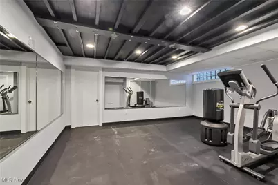 2831 Fairmount Boulevard #2831, Cleveland Heights, OH 44118 - Photo 38