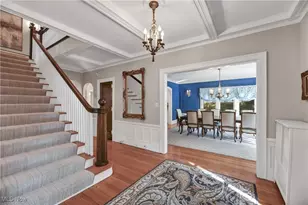 2831 Fairmount Blvd, Cleveland Heights, OH 44118 - Photo 14