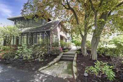 2831 Fairmount Boulevard #2831, Cleveland Heights, OH 44118 - Photo 42