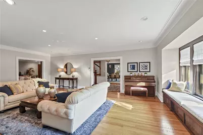 2831 Fairmount Boulevard #2831, Cleveland Heights, OH 44118 - Photo 10