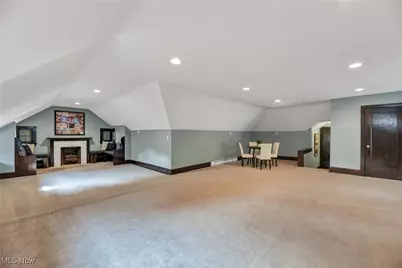 2831 Fairmount Boulevard #2831, Cleveland Heights, OH 44118 - Photo 34