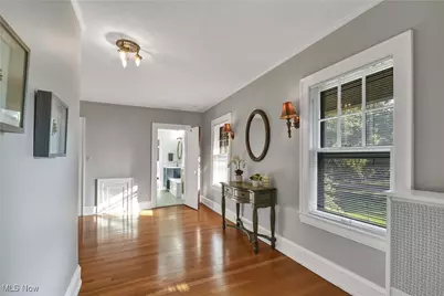 2831 Fairmount Boulevard #2831, Cleveland Heights, OH 44118 - Photo 26