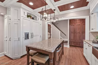 2831 Fairmount Boulevard #2831, Cleveland Heights, OH 44118 - Photo 16