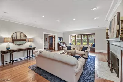 2831 Fairmount Boulevard #2831, Cleveland Heights, OH 44118 - Photo 8