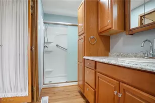 18 Boxwood Dr, Beloit, OH 44609 - Photo 16