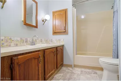 18 Boxwood Drive, Beloit, OH 44609 - Photo 22