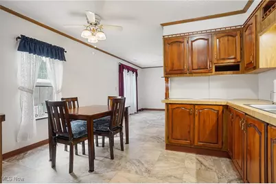 18 Boxwood Drive, Beloit, OH 44609 - Photo 12