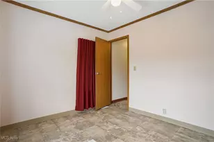 18 Boxwood Dr, Beloit, OH 44609 - Photo 20