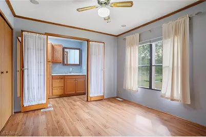 18 Boxwood Drive, Beloit, OH 44609 - Photo 14