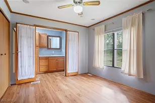 18 Boxwood Dr, Beloit, OH 44609 - Photo 14