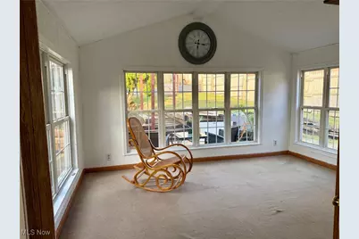 112 Hardy Street, Weirton, WV 26062 - Photo 2