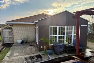 112 Hardy St, Weirton, WV 26062 - Photo 12