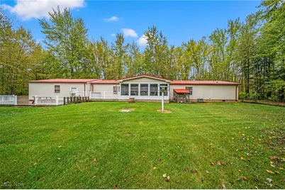 2891 Callender Road, Rome, OH 44085 - Photo 36