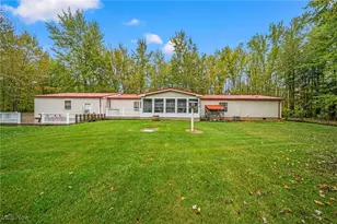 2891 Callender Rd, Rome, OH 44085 - Photo 36