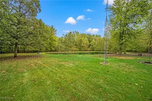 2891 Callender Rd, Rome, OH 44085 - Photo 32