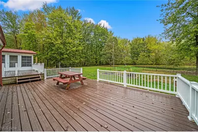 2891 Callender Road, Rome, OH 44085 - Photo 34