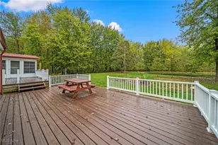 2891 Callender Rd, Rome, OH 44085 - Photo 34