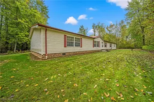 2891 Callender Rd, Rome, OH 44085 - Photo 38