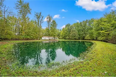 2891 Callender Road, Rome, OH 44085 - Photo 28