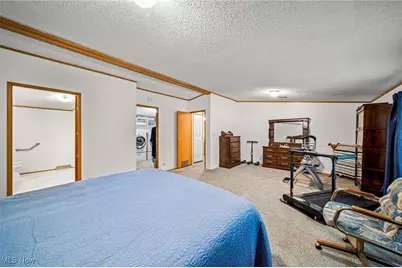 2891 Callender Road, Rome, OH 44085 - Photo 16