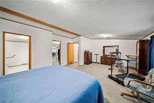 2891 Callender Rd, Rome, OH 44085 - Photo 16