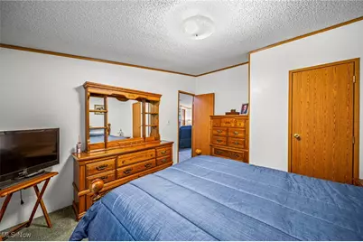 2891 Callender Road, Rome, OH 44085 - Photo 20