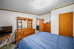 2891 Callender Rd, Rome, OH 44085 - Photo 20