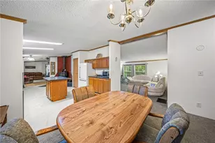 2891 Callender Rd, Rome, OH 44085 - Photo 12