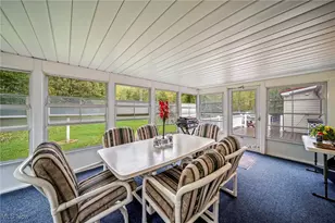 2891 Callender Rd, Rome, OH 44085 - Photo 24