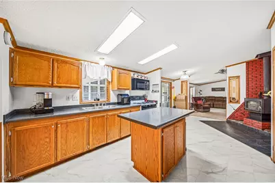 2891 Callender Road, Rome, OH 44085 - Photo 4