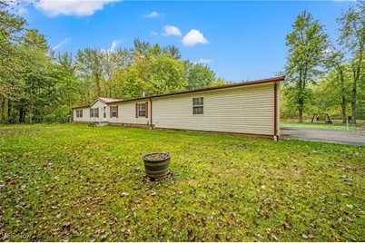 2891 Callender Road, Rome, OH 44085 - Photo 40