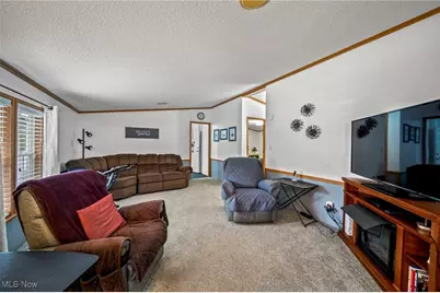 2891 Callender Road, Rome, OH 44085 - Photo 14