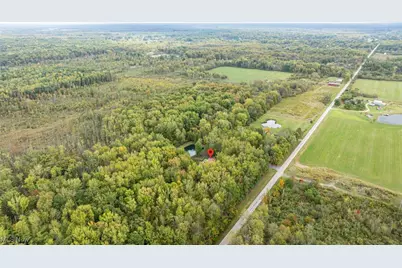 2891 Callender Road, Rome, OH 44085 - Photo 30