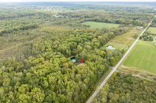 2891 Callender Rd, Rome, OH 44085 - Photo 30