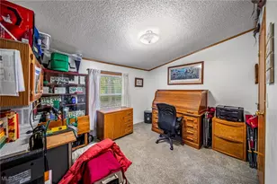 2891 Callender Rd, Rome, OH 44085 - Photo 22