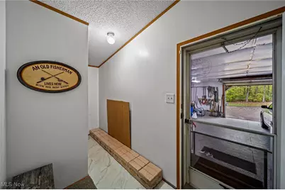 2891 Callender Road, Rome, OH 44085 - Photo 26