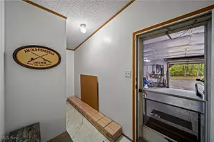 2891 Callender Rd, Rome, OH 44085 - Photo 26