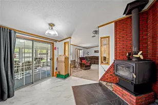 2891 Callender Rd, Rome, OH 44085 - Photo 6