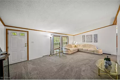 2891 Callender Road, Rome, OH 44085 - Photo 8