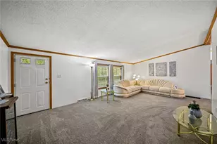 2891 Callender Rd, Rome, OH 44085 - Photo 8