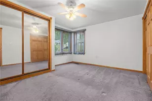 223 Faircrest St SW, Canton, OH 44706 - Photo 20