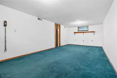 223 Faircrest Street SW, Canton, OH 44706 - Photo 24